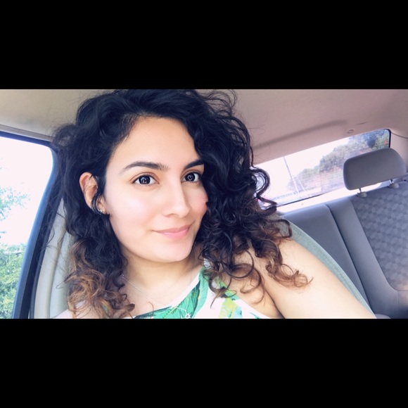 ashleyluna2022